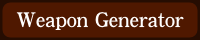 Weapon Generator (Buki Generator)