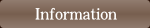 Infomation