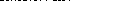Longevity List