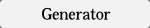 Name Onomancy Generator