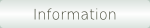 Infomation