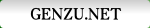 GENZU.NET