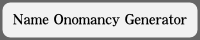Name Onomancy Generator