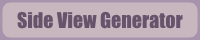 Side View Generator